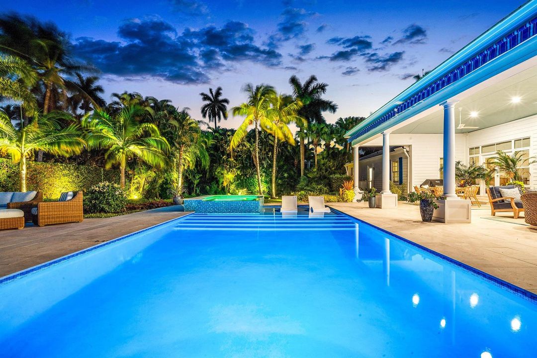 076-1101ThomasStreet-DelrayBeach-FL-3348