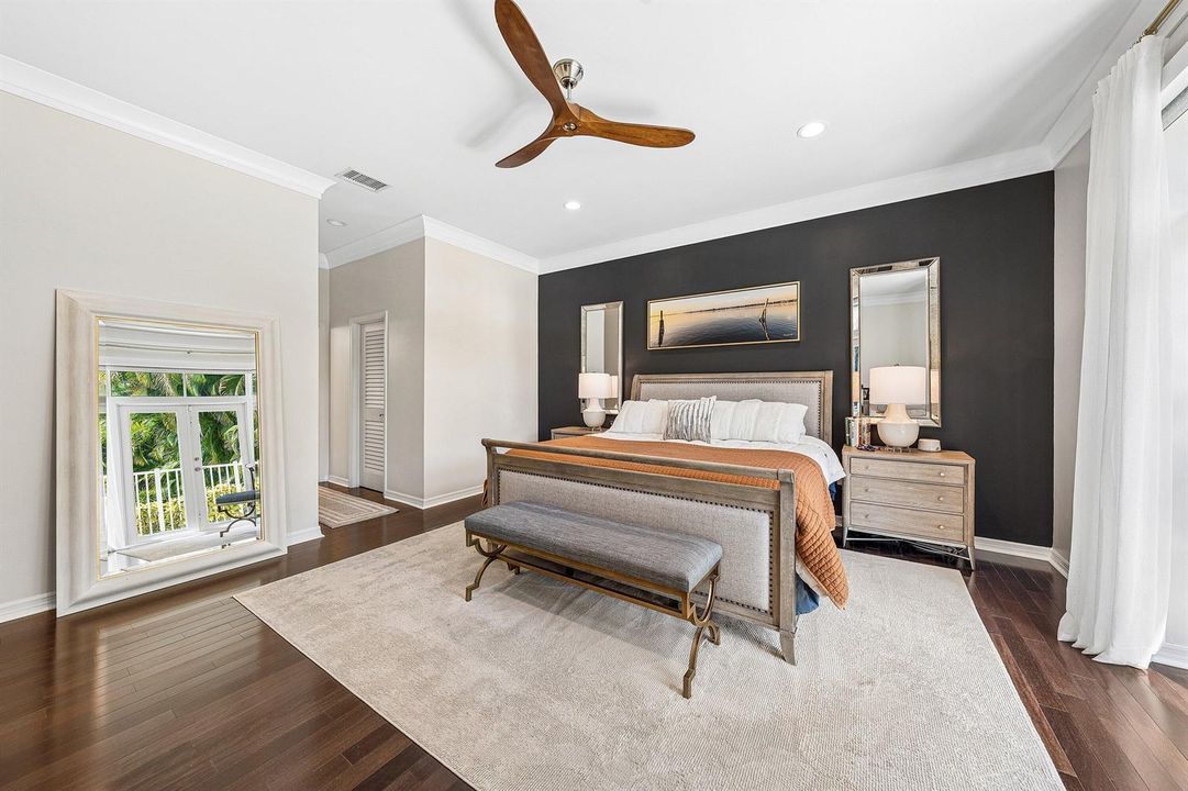 029-1101ThomasStreet-DelrayBeach-FL-3348