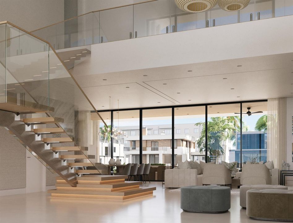 942_01NewFoyer