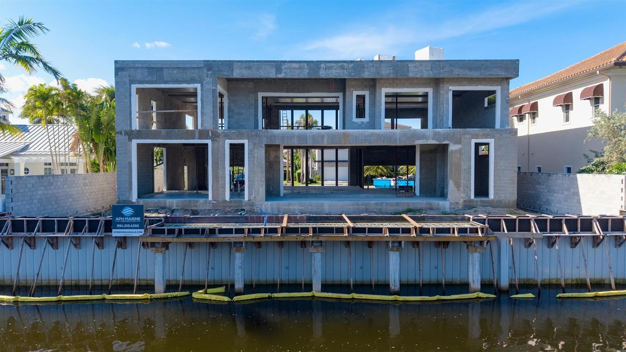 942 Bolander Delray Beach Aerial65