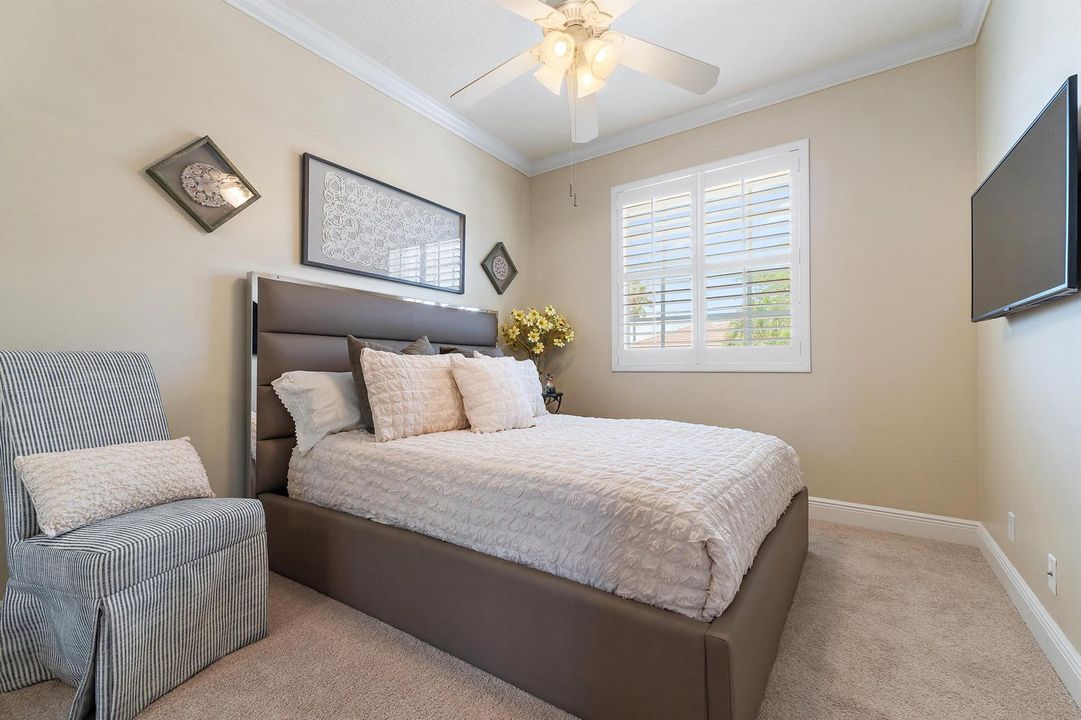 078-112HiddenHollowDr-PalmBeachGardens-F