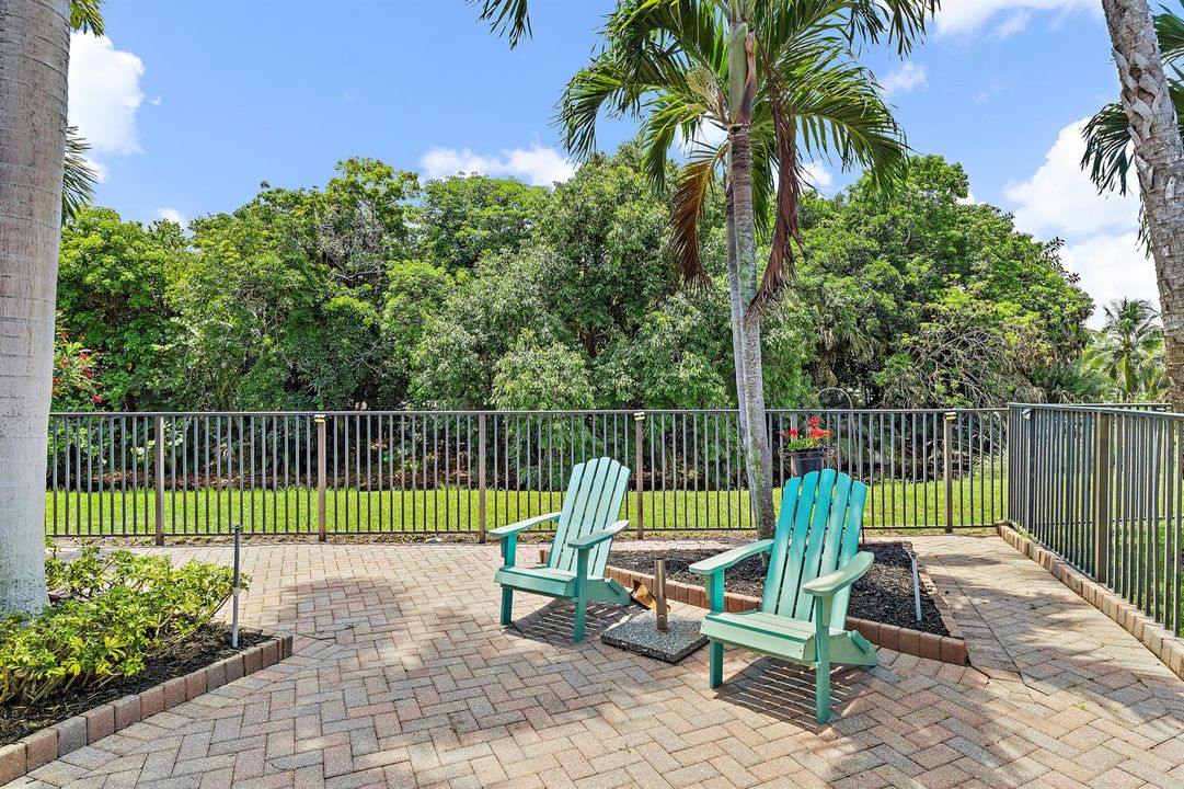 087-112HiddenHollowDr-PalmBeachGardens-F
