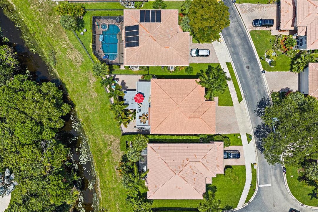 012-112HiddenHollowDr-PalmBeachGardens-F