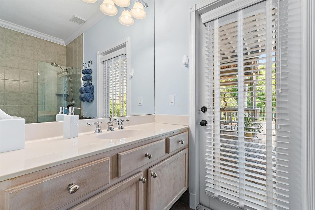 038-112HiddenHollowDr-PalmBeachGardens-F