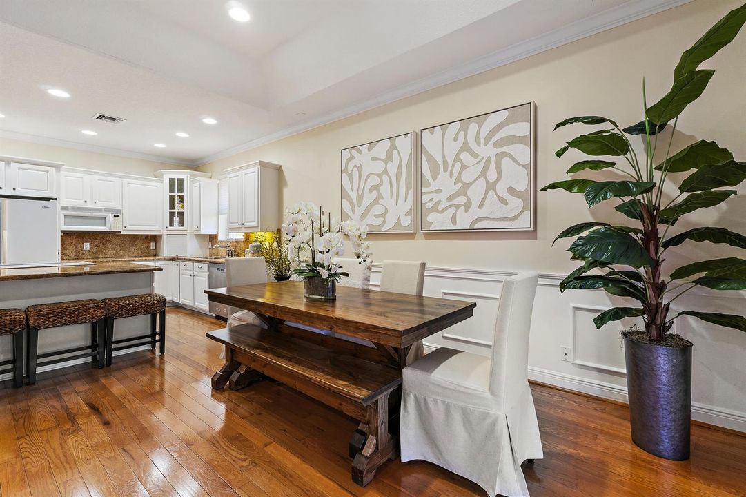 057-112HiddenHollowDr-PalmBeachGardens-F