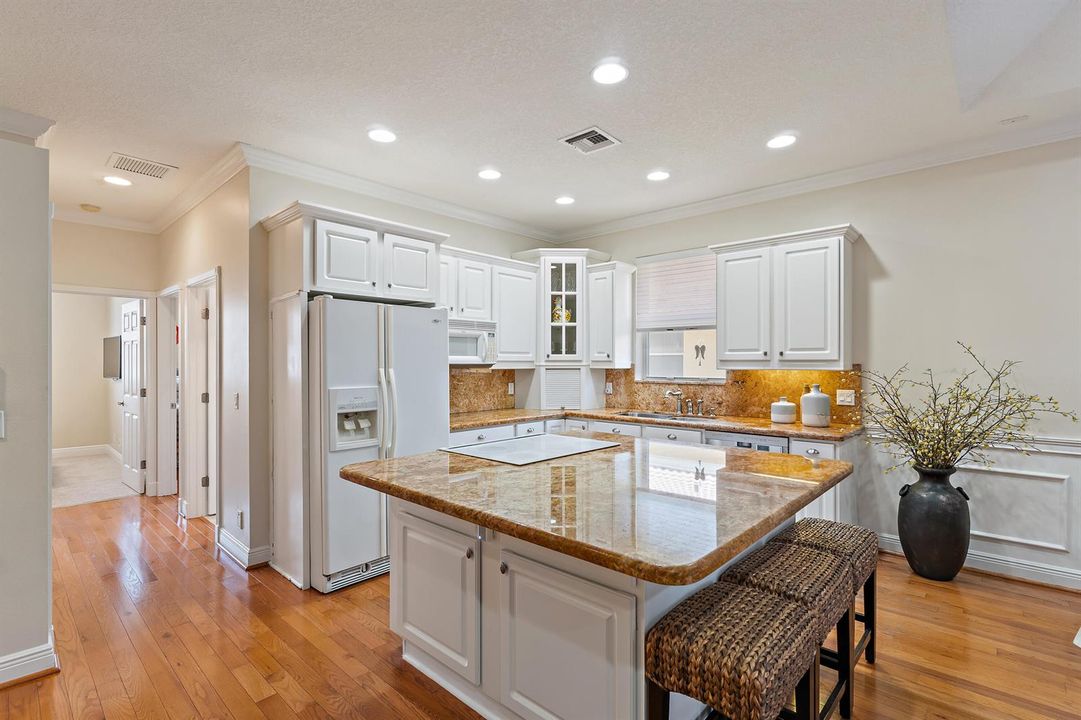 052-112HiddenHollowDr-PalmBeachGardens-F