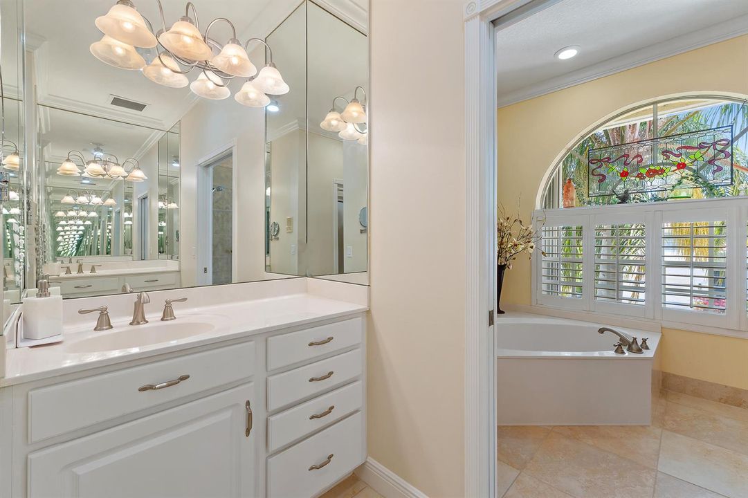 068-112HiddenHollowDr-PalmBeachGardens-F