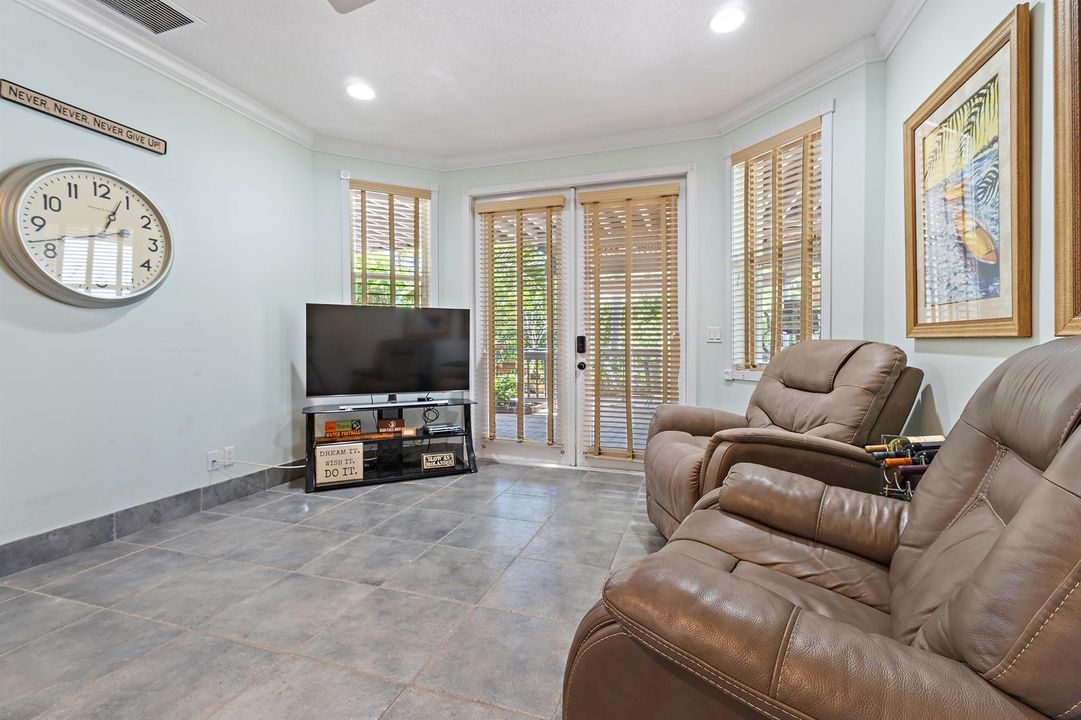 045-112HiddenHollowDr-PalmBeachGardens-F