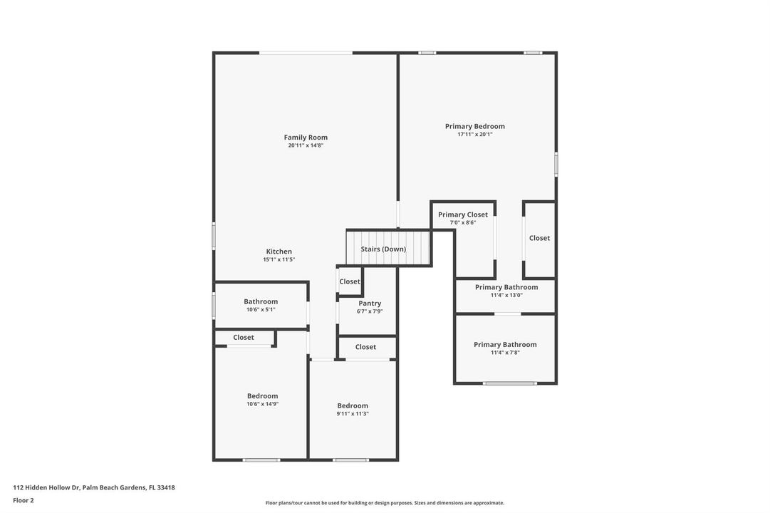 098-112HiddenHollowDr-PalmBeachGardens-F