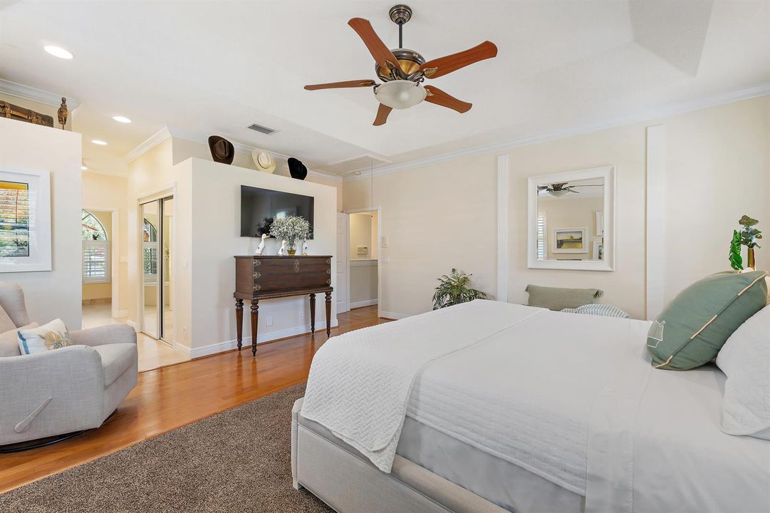 065-112HiddenHollowDr-PalmBeachGardens-F