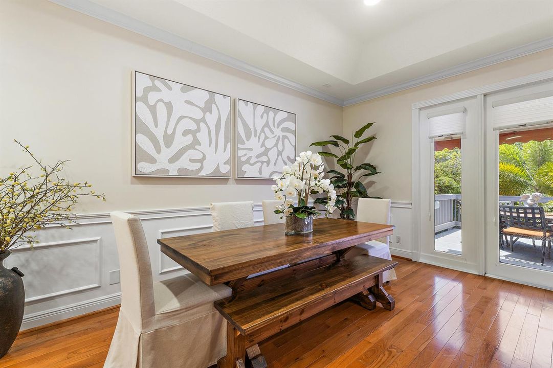 056-112HiddenHollowDr-PalmBeachGardens-F