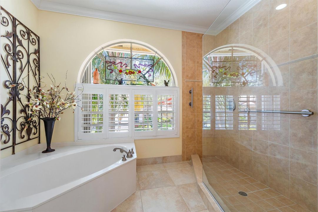 070-112HiddenHollowDr-PalmBeachGardens-F