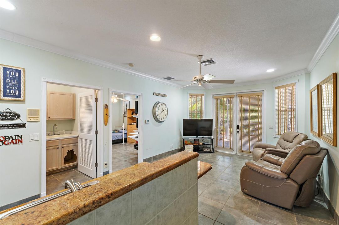 040-112HiddenHollowDr-PalmBeachGardens-F