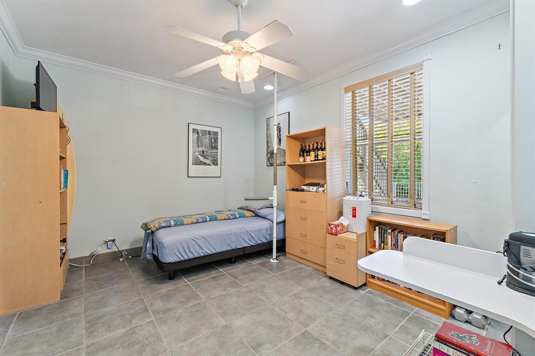 047-112HiddenHollowDr-PalmBeachGardens-F