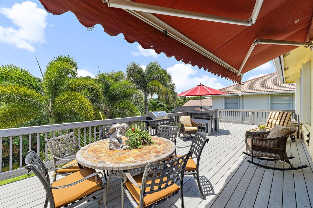 091-112HiddenHollowDr-PalmBeachGardens-F