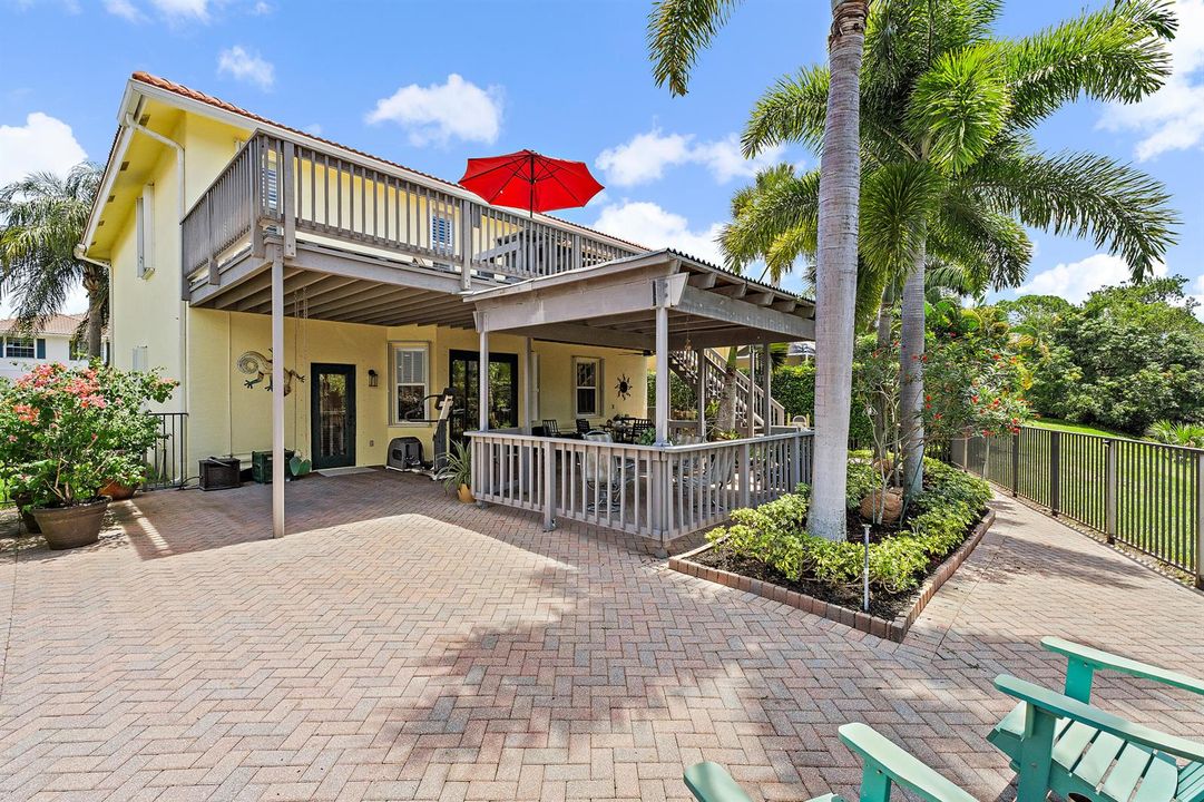 088-112HiddenHollowDr-PalmBeachGardens-F