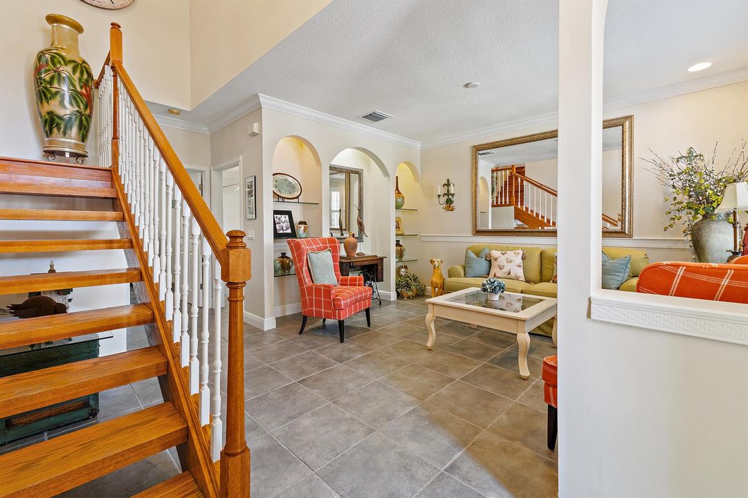 031-112HiddenHollowDr-PalmBeachGardens-F