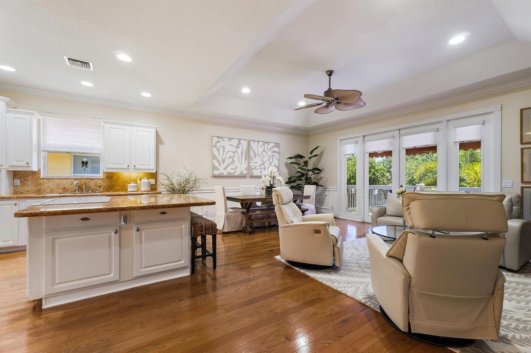 061-112HiddenHollowDr-PalmBeachGardens-F