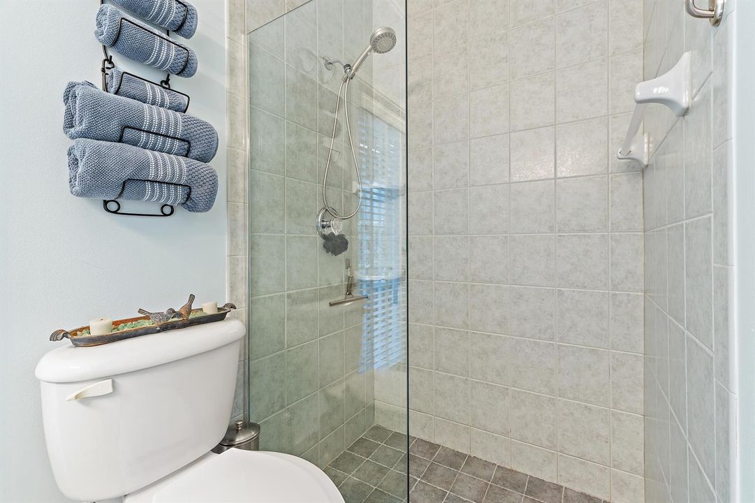 039-112HiddenHollowDr-PalmBeachGardens-F