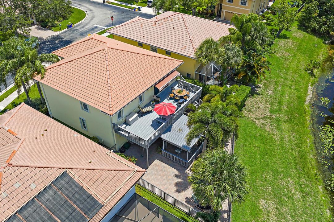 017-112HiddenHollowDr-PalmBeachGardens-F