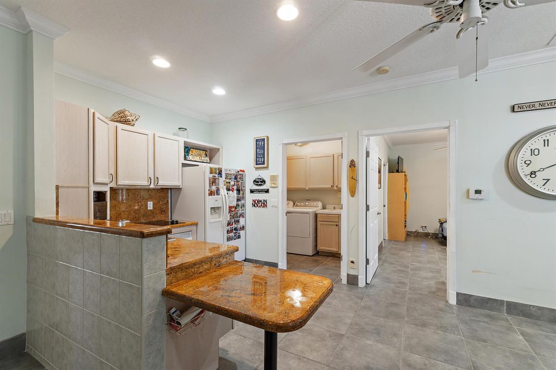 041-112HiddenHollowDr-PalmBeachGardens-F