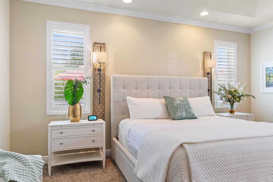 063-112HiddenHollowDr-PalmBeachGardens-F