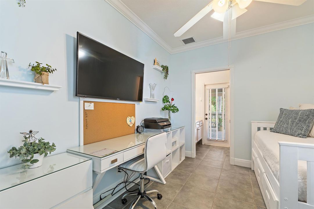 036-112HiddenHollowDr-PalmBeachGardens-F