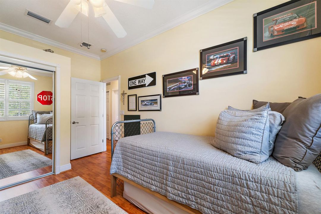 075-112HiddenHollowDr-PalmBeachGardens-F