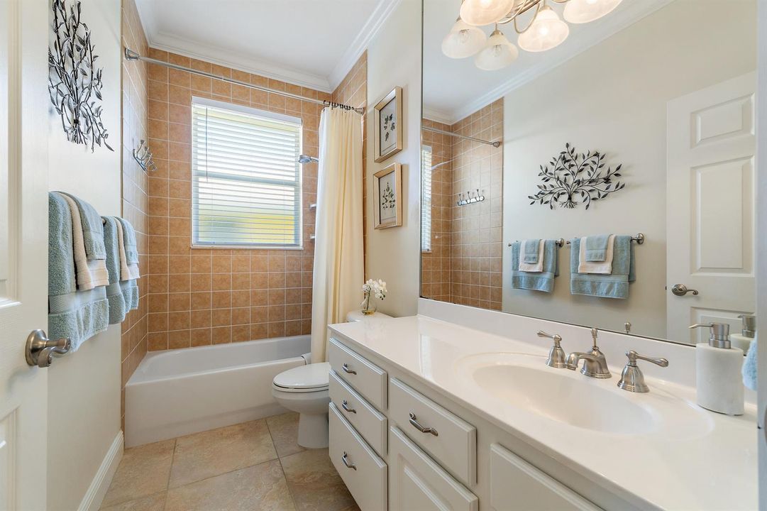 076-112HiddenHollowDr-PalmBeachGardens-F