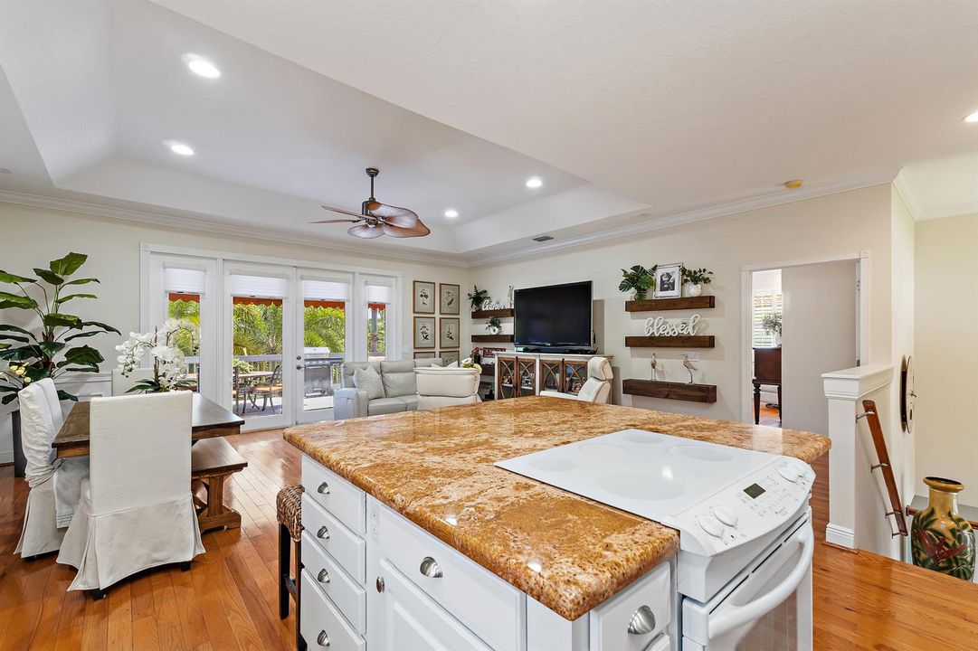 054-112HiddenHollowDr-PalmBeachGardens-F