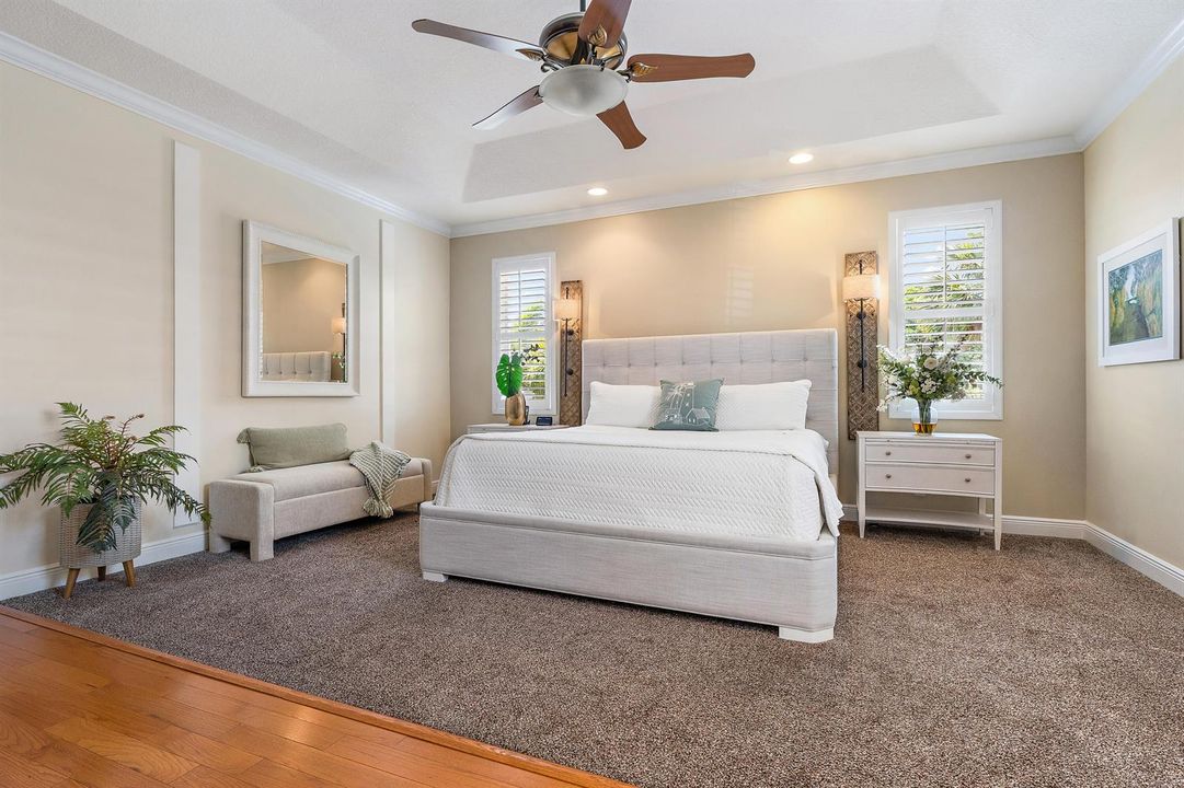 066-112HiddenHollowDr-PalmBeachGardens-F