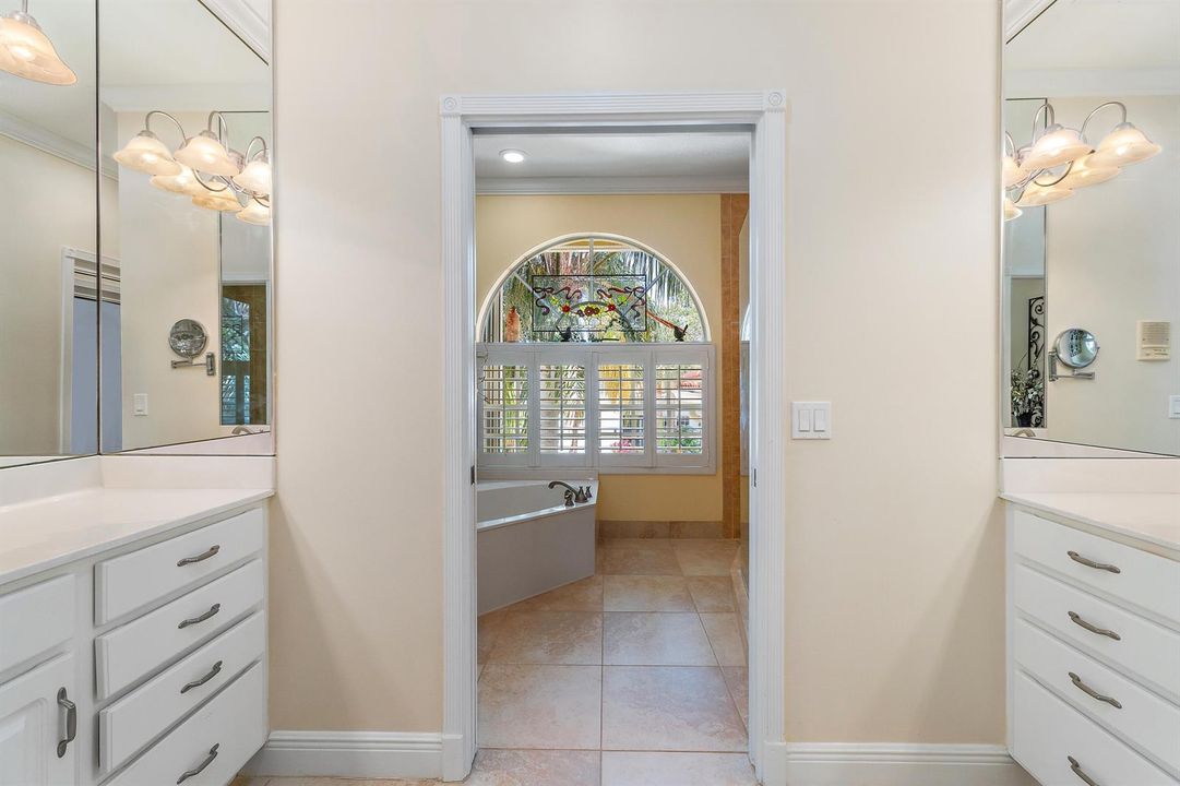 067-112HiddenHollowDr-PalmBeachGardens-F