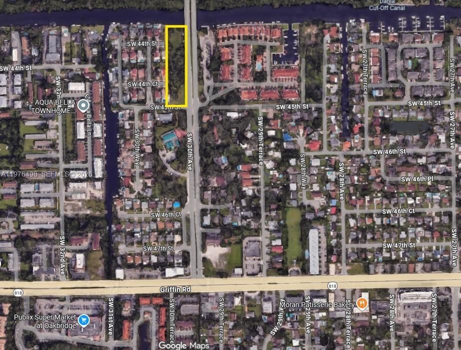 For Sale: $1,200,000 (1.31 acres)