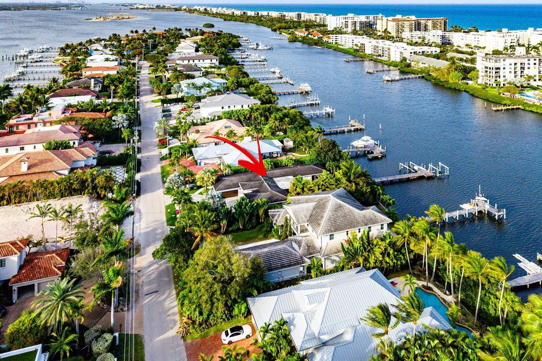 051-820NorthAtlanticDrive-Lantana-FL-334