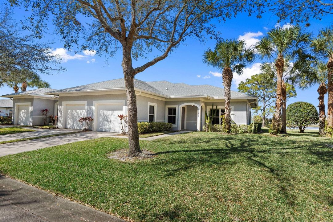 26-web-or-mls-DSC05720