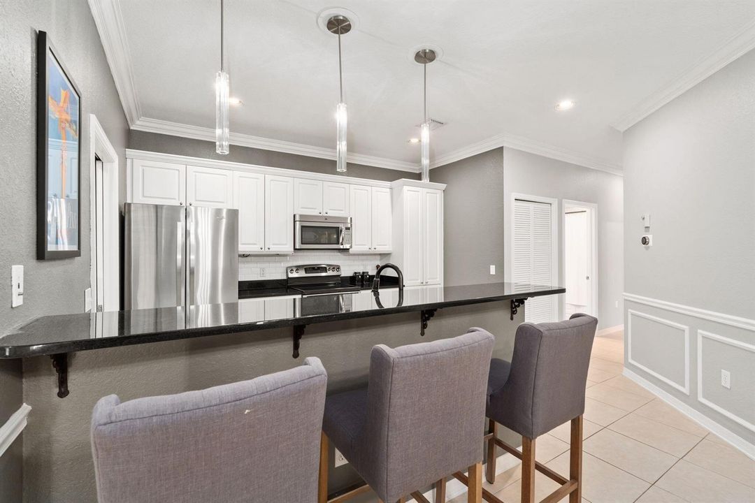 45-web-or-mls-DSC05532