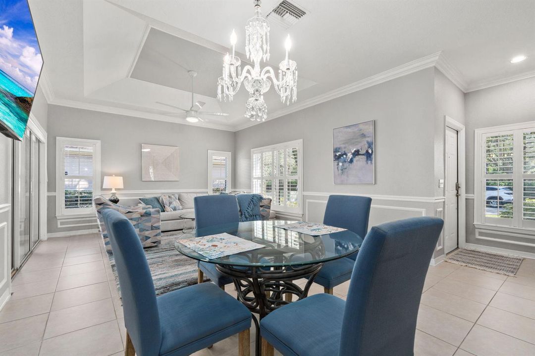 46-web-or-mls-DSC05538