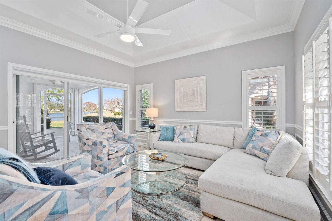 42-web-or-mls-DSC05510