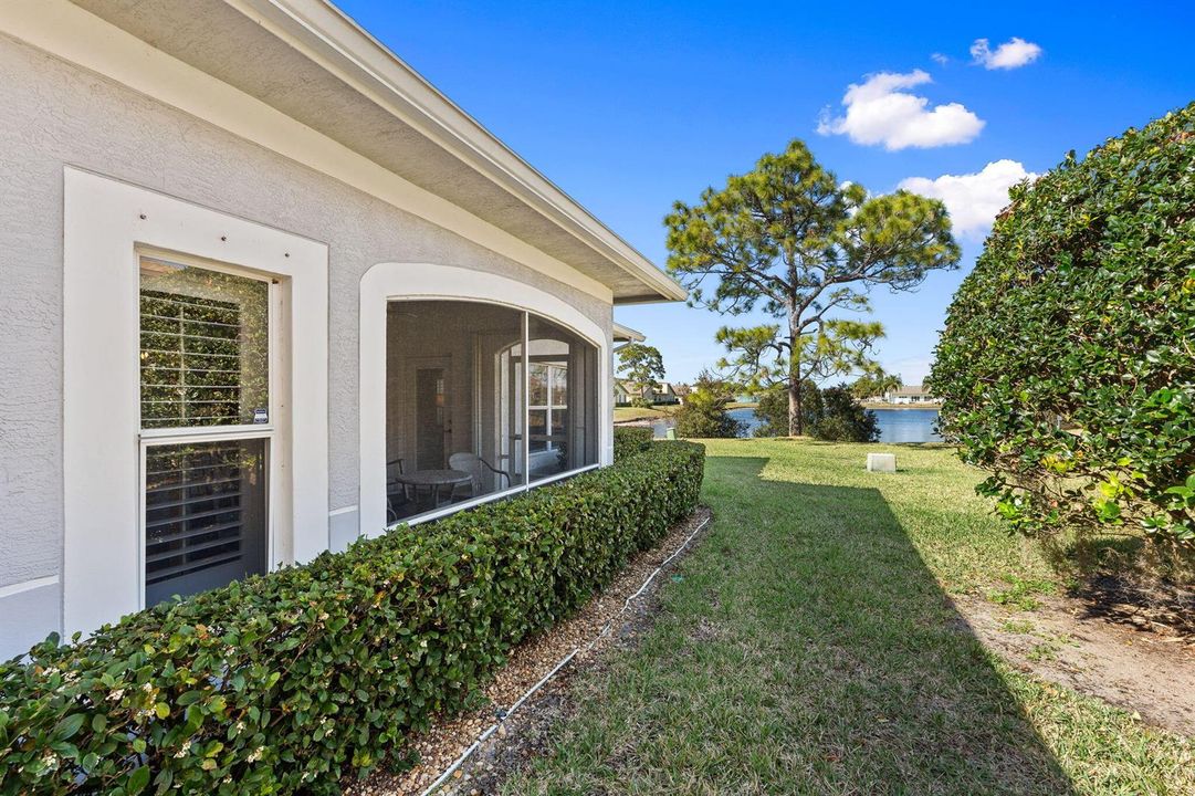 11-web-or-mls-DSC05729