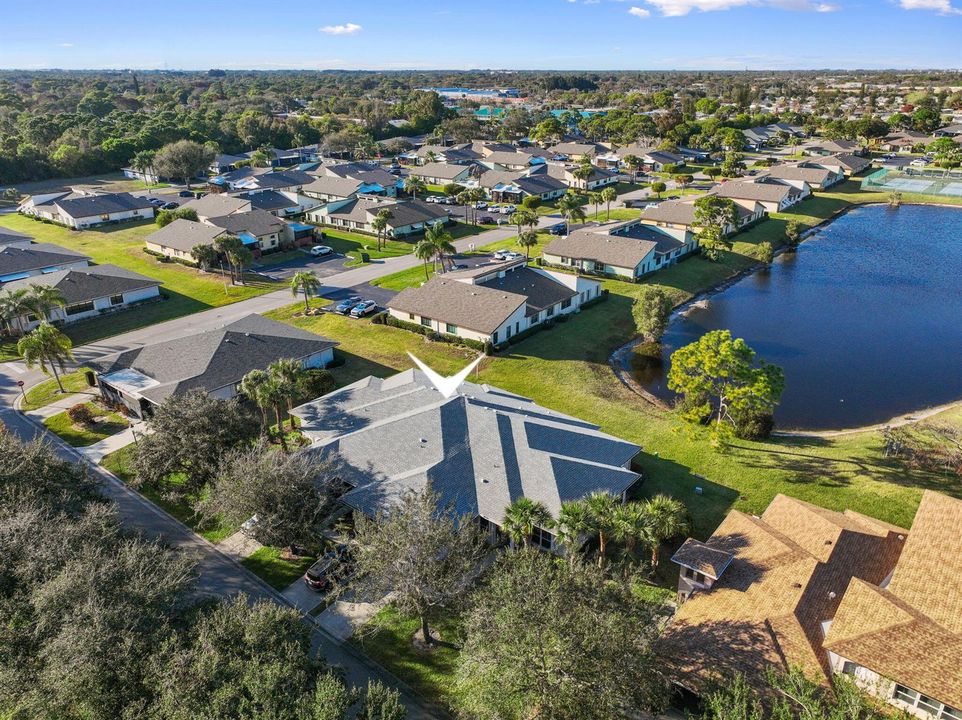 6-web-or-mls-DJI_0835_v2
