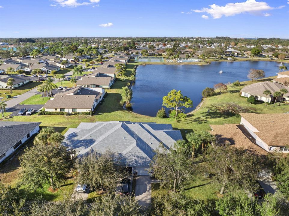 2-web-or-mls-DJI_0824