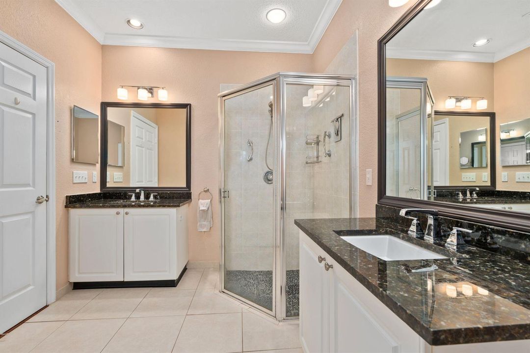 31-web-or-mls-DSC05643