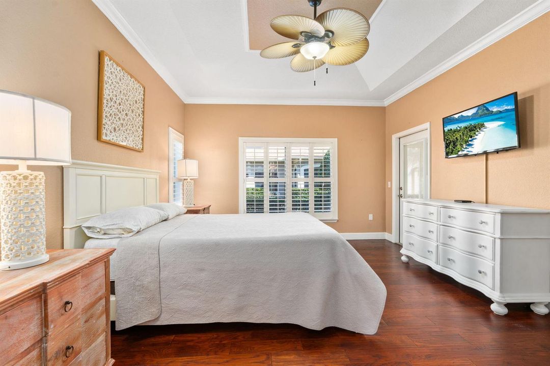 27-web-or-mls-DSC05614