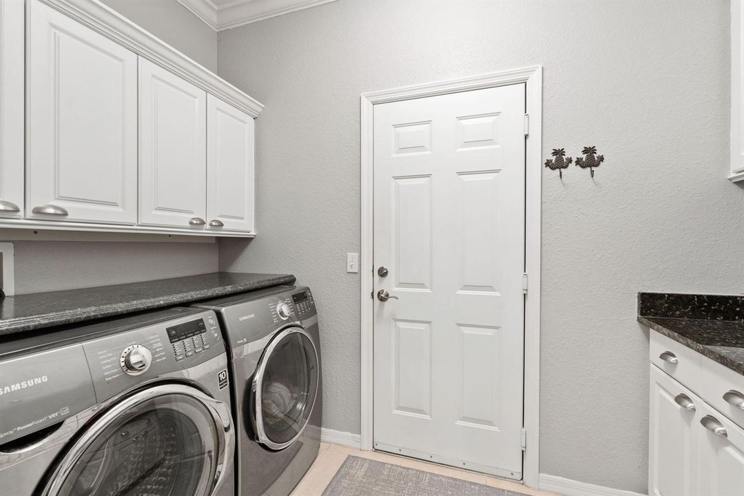 19-web-or-mls-DSC05671
