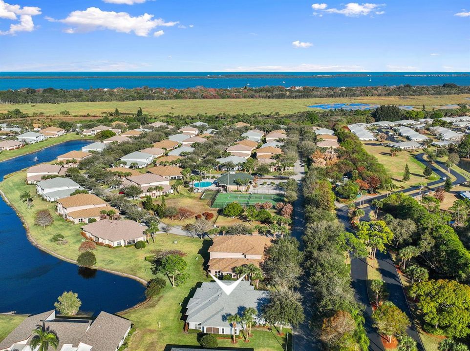 8-web-or-mls-DJI_0830_v2