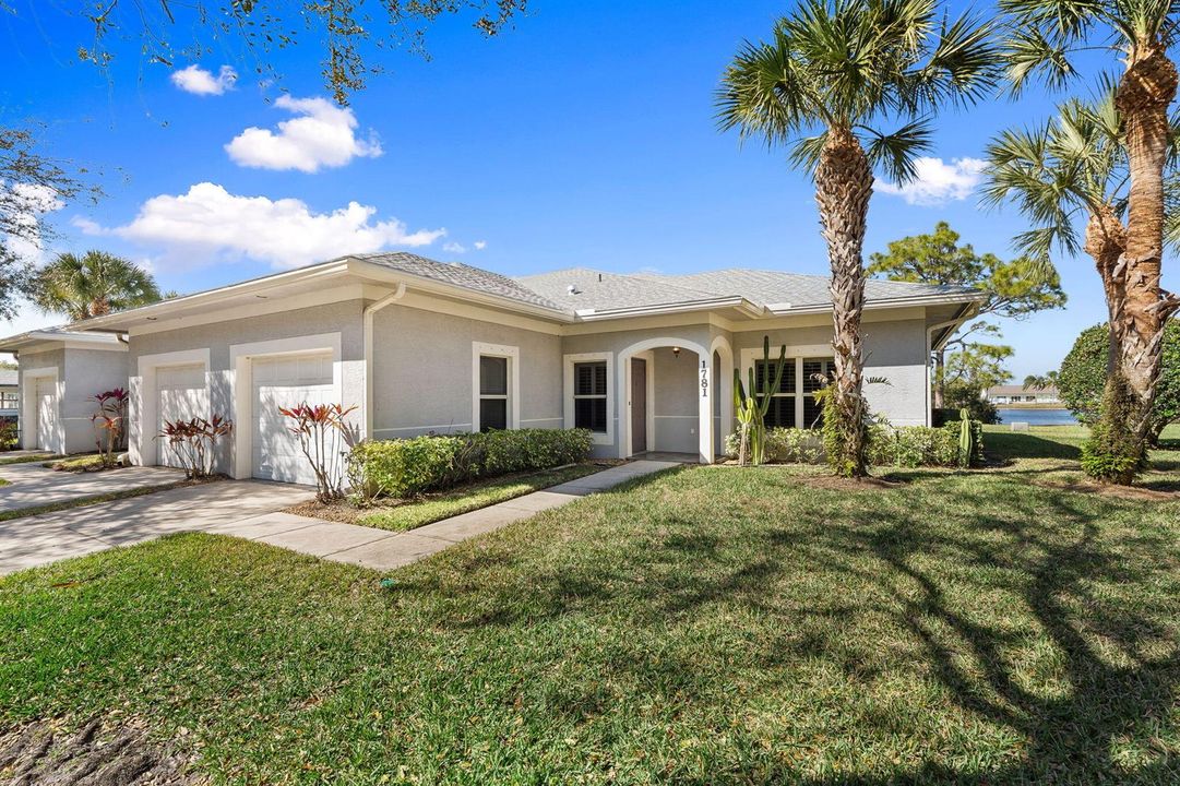 23-web-or-mls-DSC05702