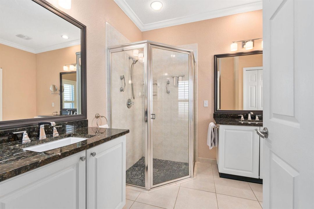 29-web-or-mls-DSC05628