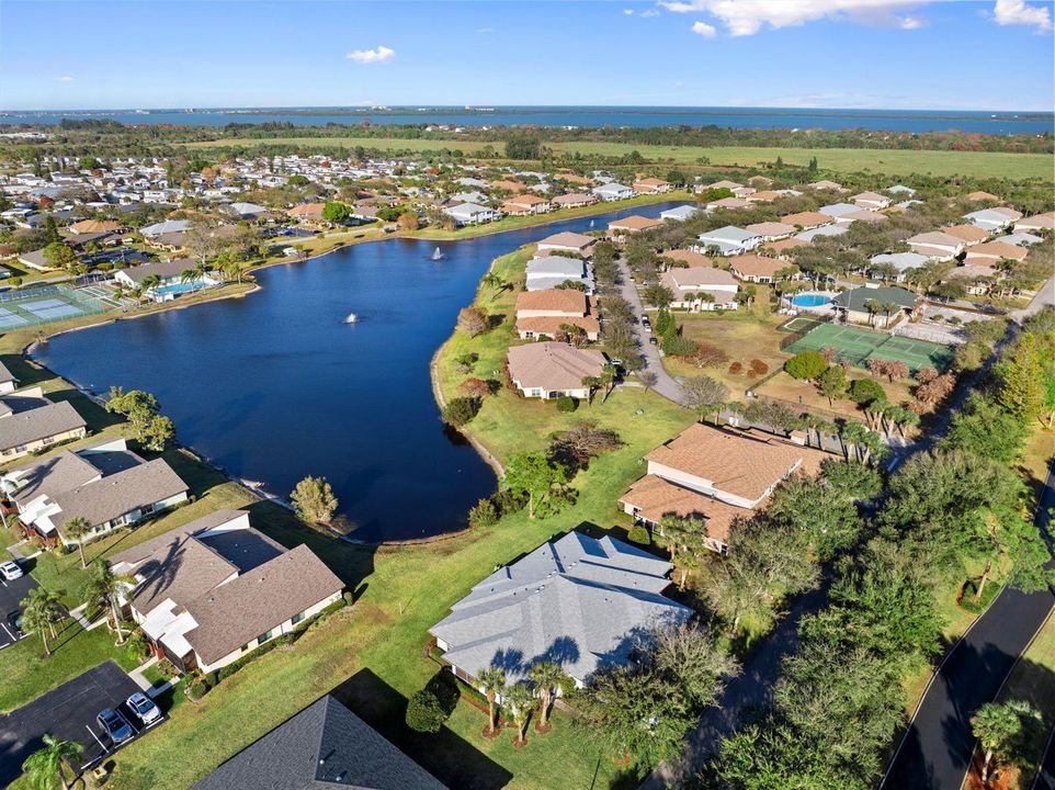 9-web-or-mls-DJI_0829