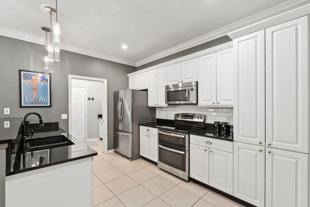 48-web-or-mls-DSC05552