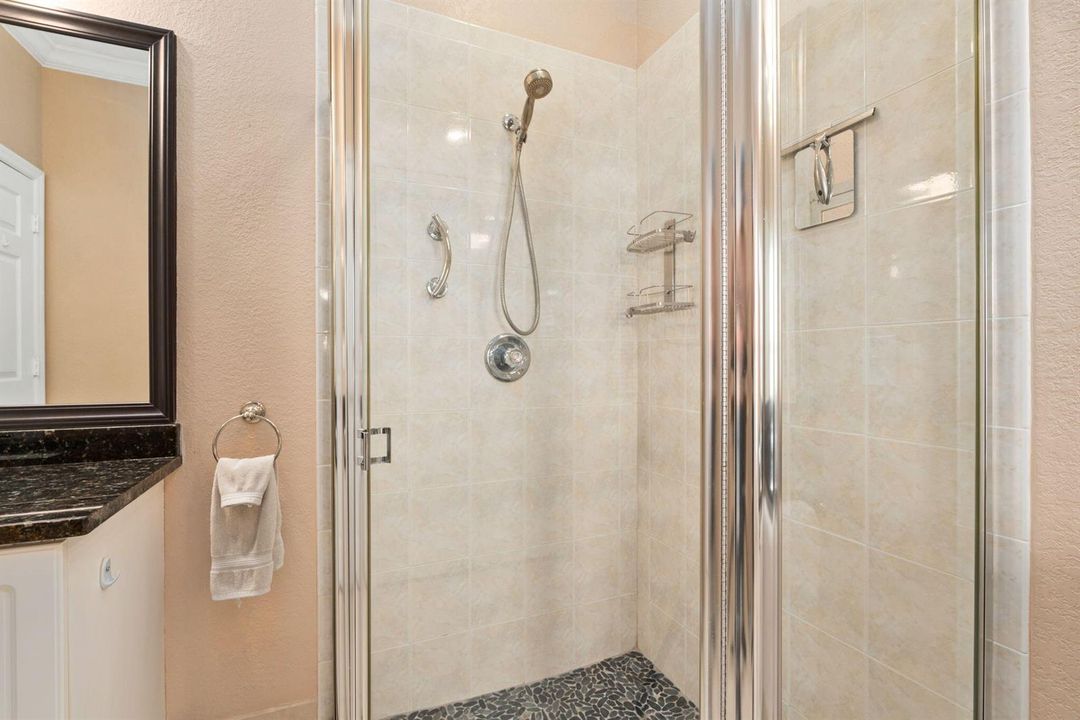 32-web-or-mls-DSC05650